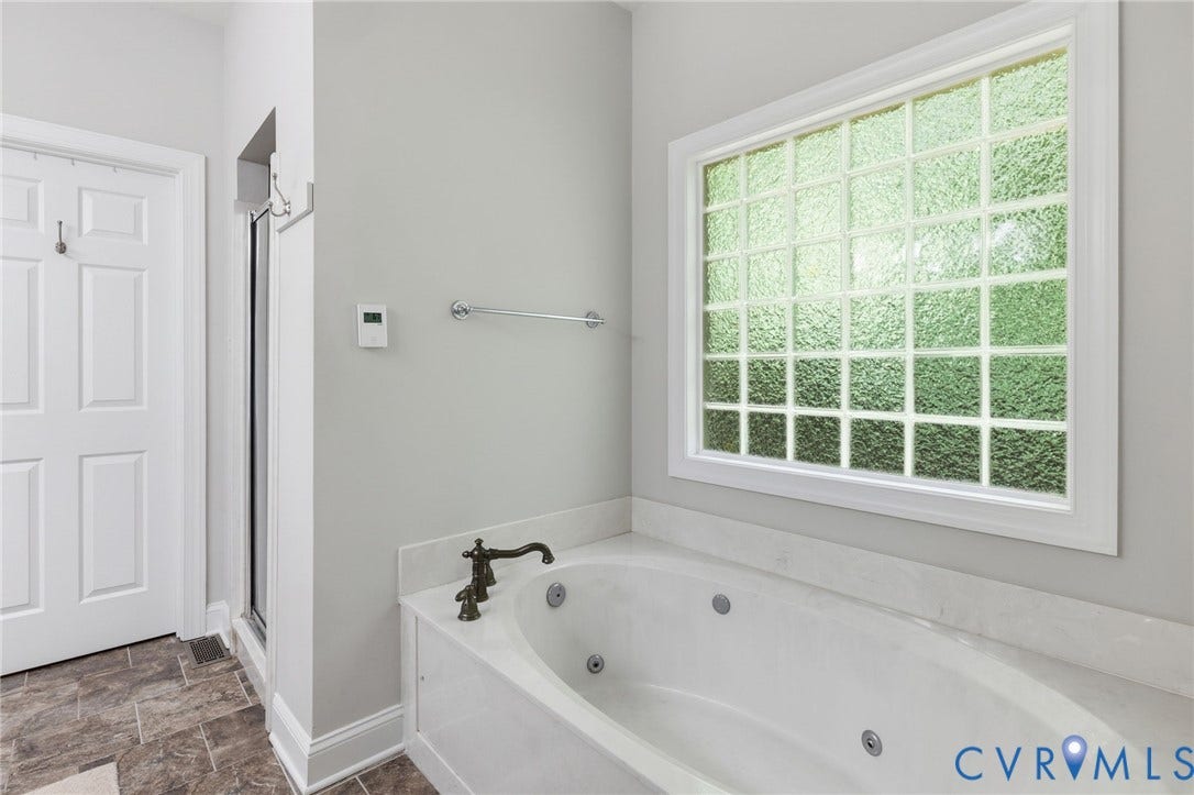 20209 Pony Farm Road, Rockville, Maidens, VA 23102 20209 Pony Farm Road, Rockville, Maidens, VA 23102
