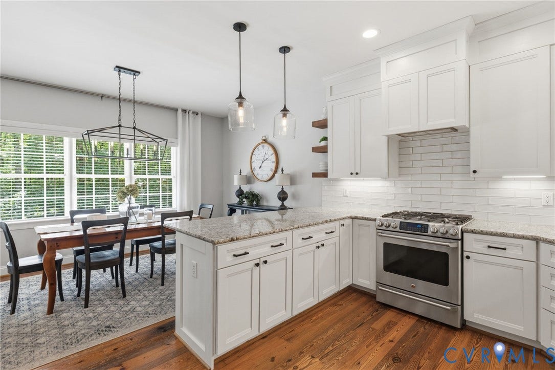 20209 Pony Farm Road, Rockville, Maidens, VA 23102 20209 Pony Farm Road, Rockville, Maidens, VA 23102