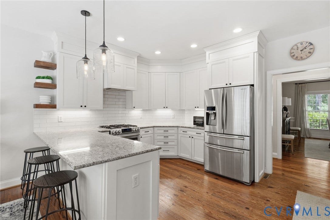 20209 Pony Farm Road, Rockville, Maidens, VA 23102 20209 Pony Farm Road, Rockville, Maidens, VA 23102