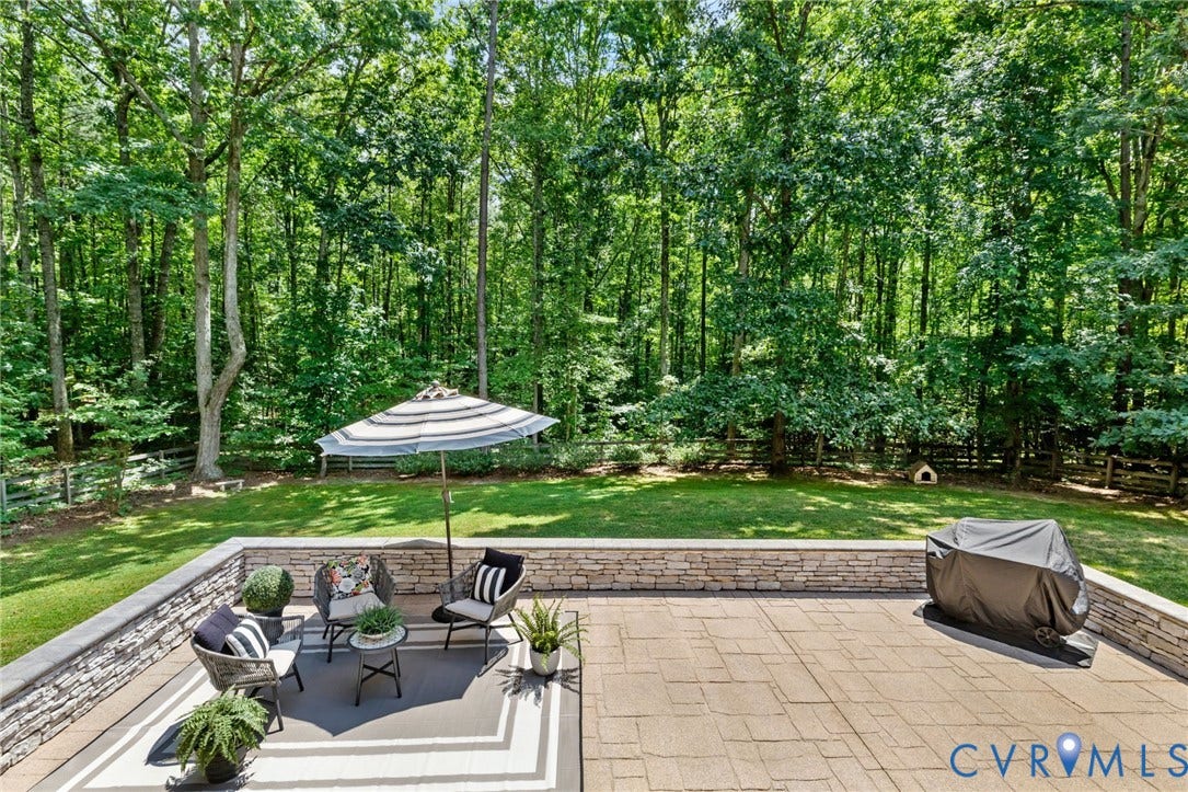 20209 Pony Farm Road, Rockville, Maidens, VA 23102 20209 Pony Farm Road, Rockville, Maidens, VA 23102