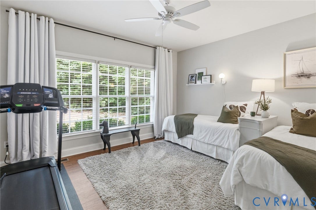 20209 Pony Farm Road, Rockville, Maidens, VA 23102 20209 Pony Farm Road, Rockville, Maidens, VA 23102