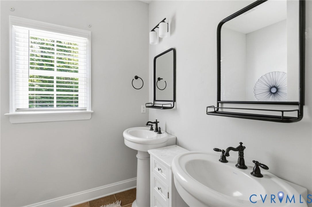20209 Pony Farm Road, Rockville, Maidens, VA 23102 20209 Pony Farm Road, Rockville, Maidens, VA 23102