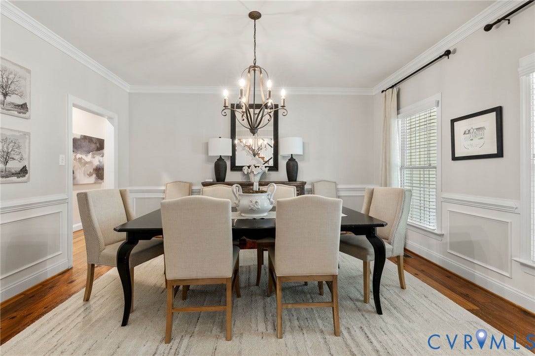 20209 Pony Farm Road, Rockville, Maidens, VA 23102 20209 Pony Farm Road, Rockville, Maidens, VA 23102