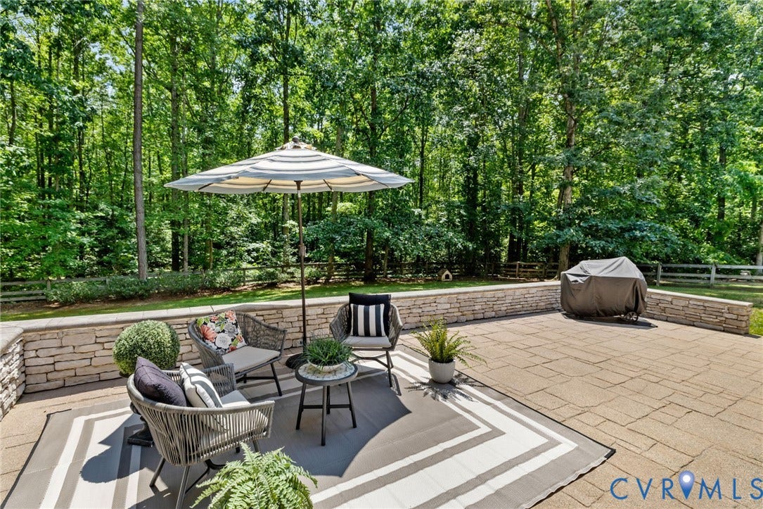 20209 Pony Farm Road, Rockville, Maidens, VA 23102 20209 Pony Farm Road, Rockville, Maidens, VA 23102