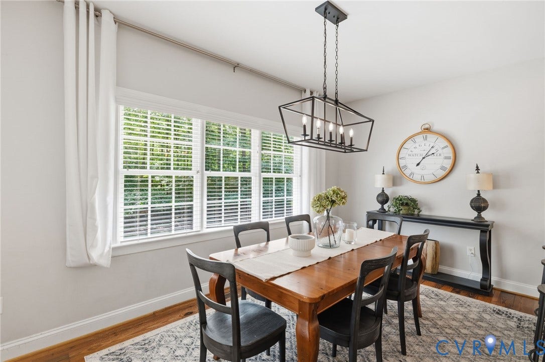 20209 Pony Farm Road, Rockville, Maidens, VA 23102 20209 Pony Farm Road, Rockville, Maidens, VA 23102