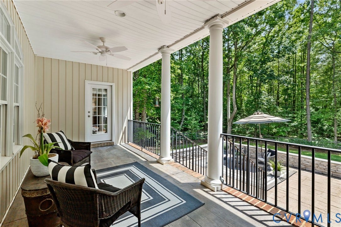 20209 Pony Farm Road, Rockville, Maidens, VA 23102 20209 Pony Farm Road, Rockville, Maidens, VA 23102