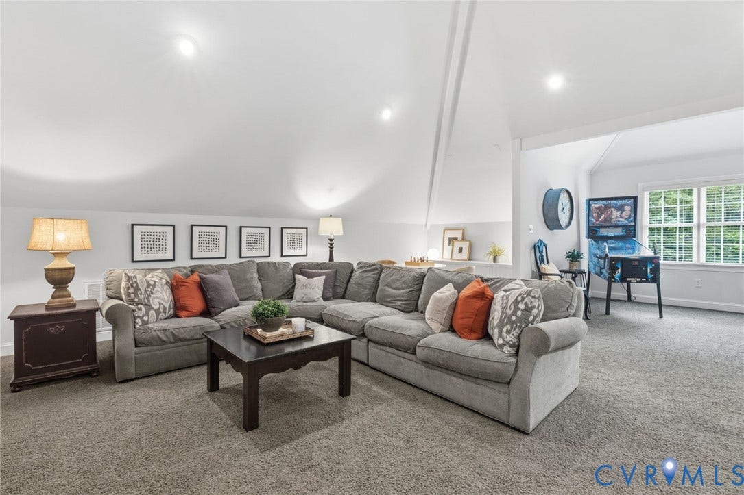 20209 Pony Farm Road, Rockville, Maidens, VA 23102 20209 Pony Farm Road, Rockville, Maidens, VA 23102