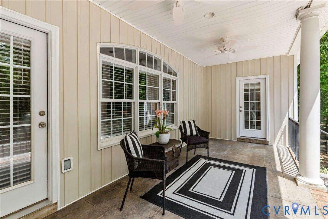 20209 Pony Farm Road, Rockville, Maidens, VA 23102 20209 Pony Farm Road, Rockville, Maidens, VA 23102