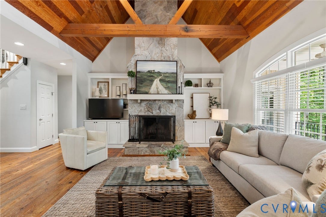 20209 Pony Farm Road, Rockville, Maidens, VA 23102 20209 Pony Farm Road, Rockville, Maidens, VA 23102