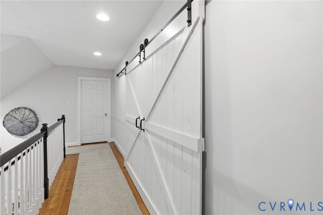 20209 Pony Farm Road, Rockville, Maidens, VA 23102 20209 Pony Farm Road, Rockville, Maidens, VA 23102