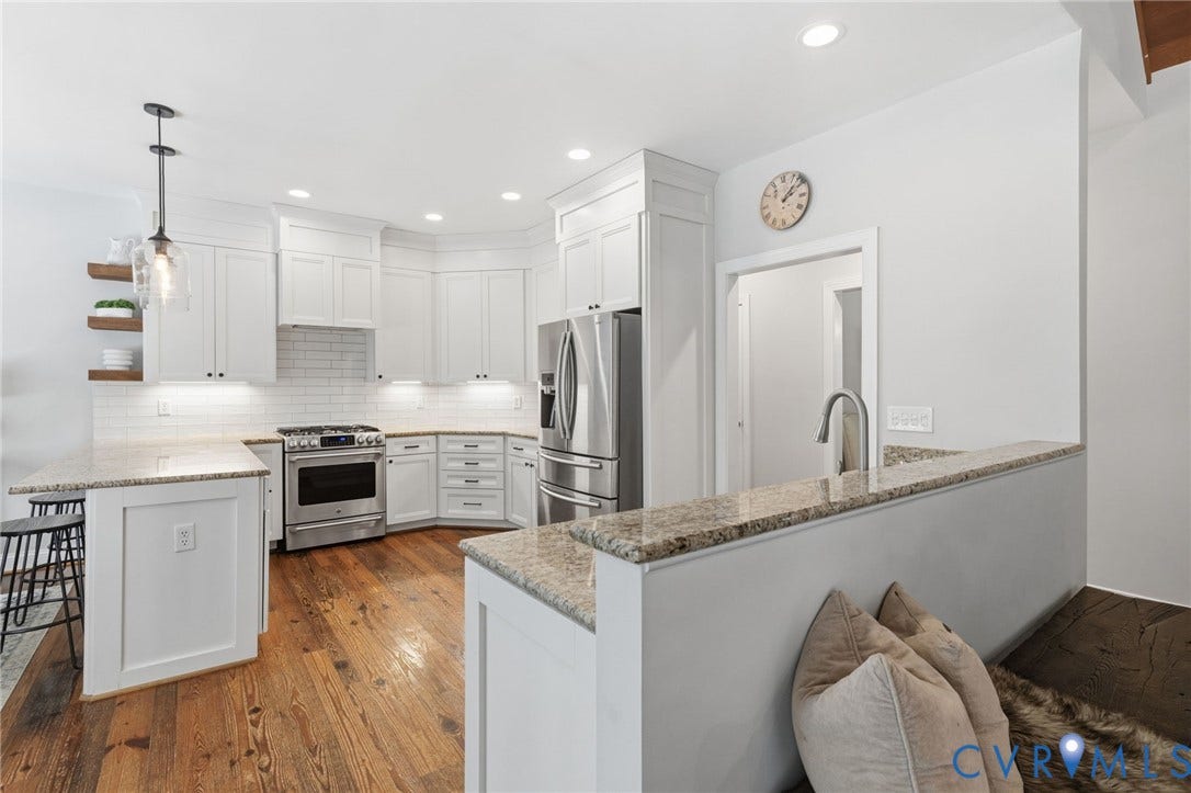 20209 Pony Farm Road, Rockville, Maidens, VA 23102 20209 Pony Farm Road, Rockville, Maidens, VA 23102