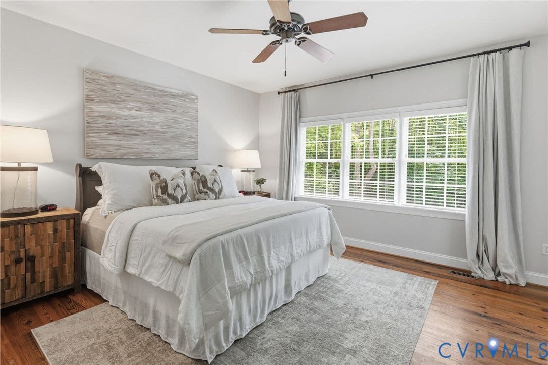 20209 Pony Farm Road, Rockville, Maidens, VA 23102 20209 Pony Farm Road, Rockville, Maidens, VA 23102