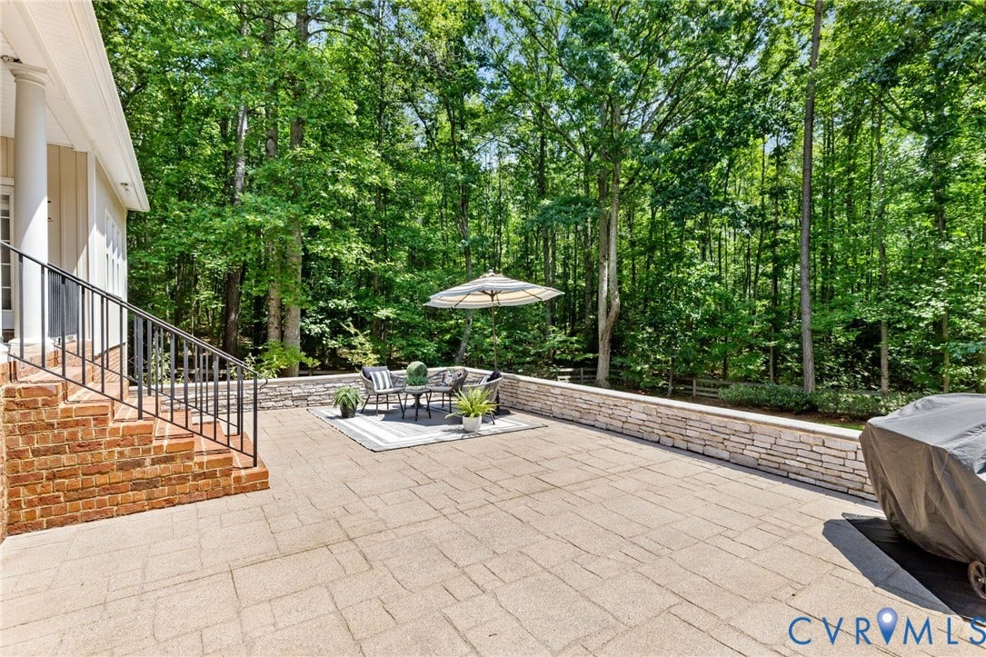 20209 Pony Farm Road, Rockville, Maidens, VA 23102 20209 Pony Farm Road, Rockville, Maidens, VA 23102