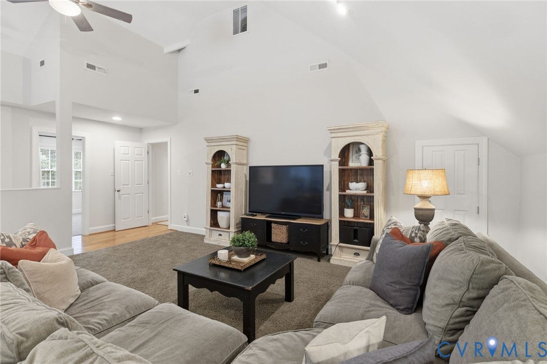20209 Pony Farm Road, Rockville, Maidens, VA 23102 20209 Pony Farm Road, Rockville, Maidens, VA 23102