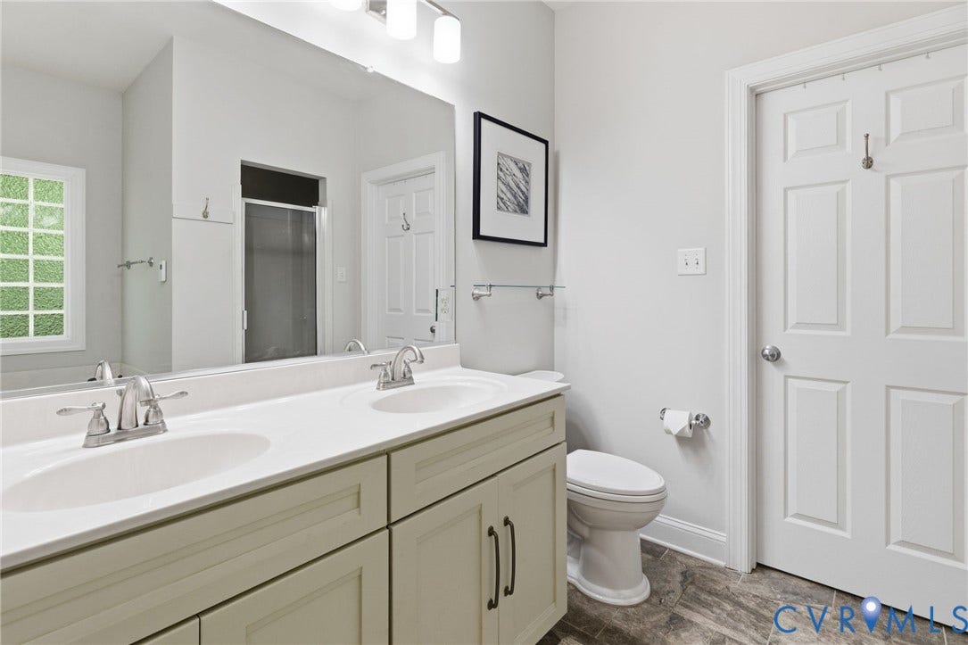 20209 Pony Farm Road, Rockville, Maidens, VA 23102 20209 Pony Farm Road, Rockville, Maidens, VA 23102