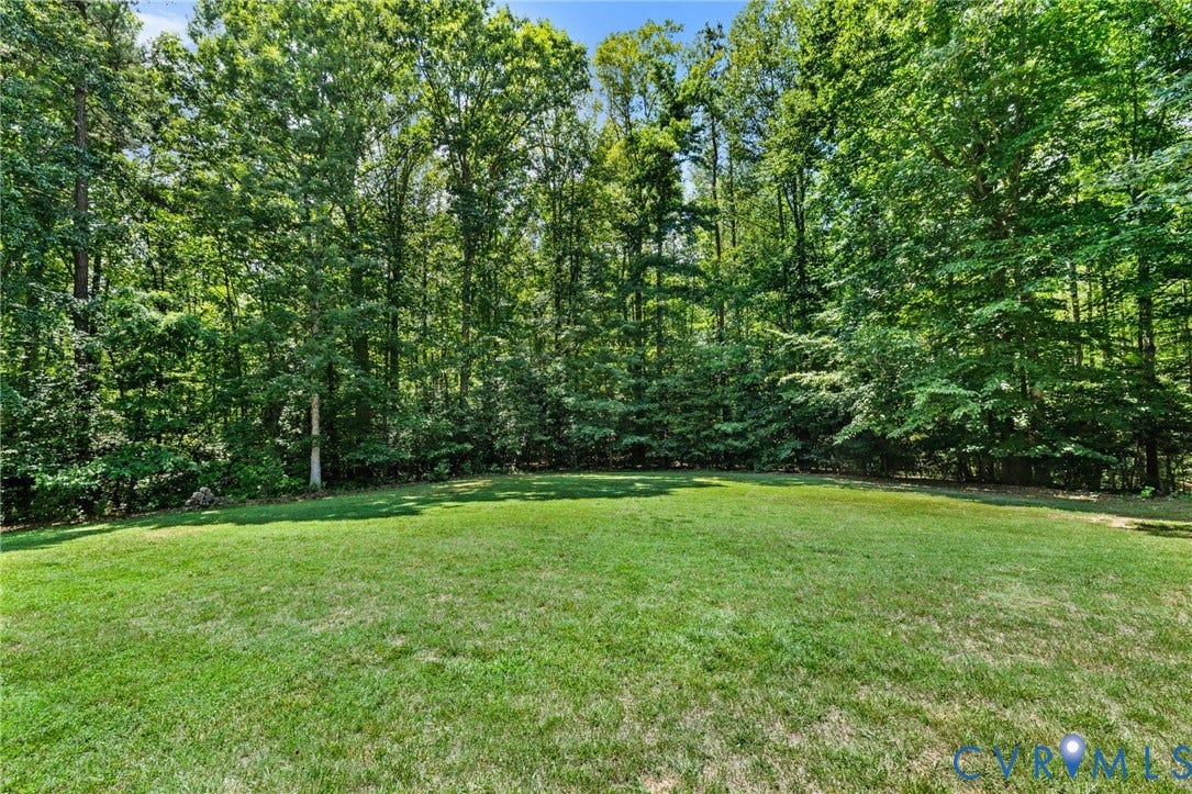 20209 Pony Farm Road, Rockville, Maidens, VA 23102 20209 Pony Farm Road, Rockville, Maidens, VA 23102