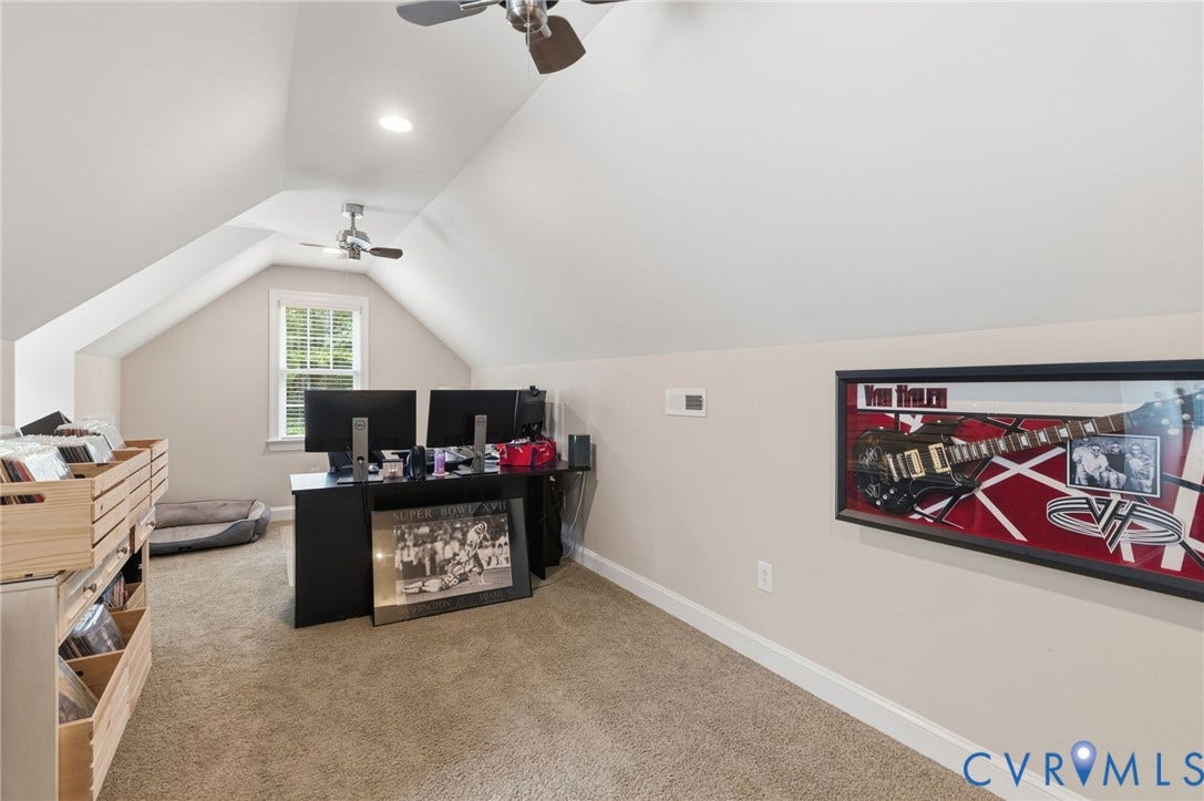 20209 Pony Farm Road, Rockville, Maidens, VA 23102 20209 Pony Farm Road, Rockville, Maidens, VA 23102