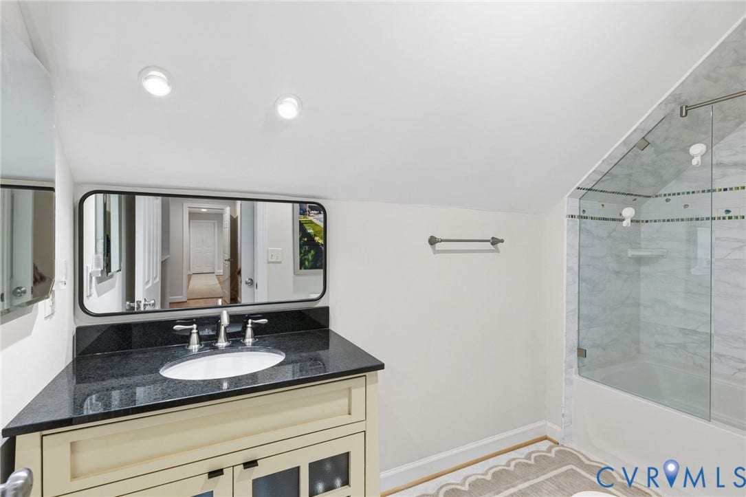 20209 Pony Farm Road, Rockville, Maidens, VA 23102 20209 Pony Farm Road, Rockville, Maidens, VA 23102