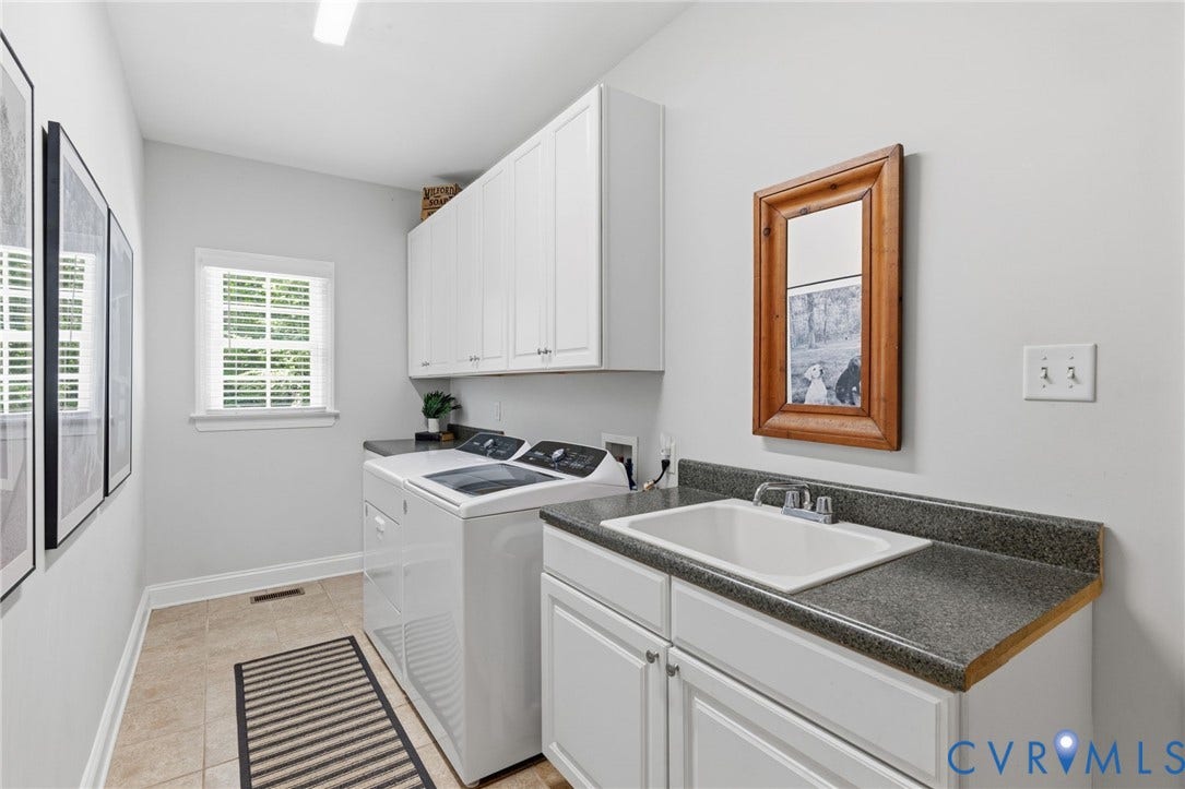 20209 Pony Farm Road, Rockville, Maidens, VA 23102 20209 Pony Farm Road, Rockville, Maidens, VA 23102