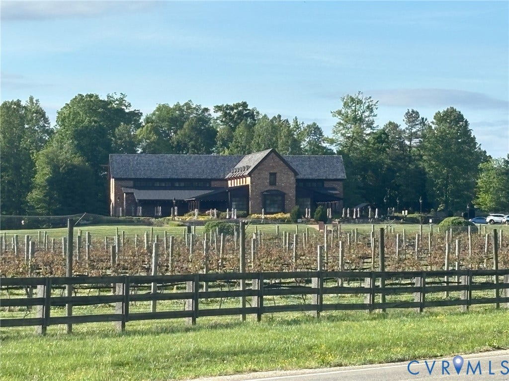 7213 Lyon Taylor Lane, Summer Maple, New Kent, VA 23124 7213 Lyon Taylor Lane, Summer Maple, New Kent, VA 23124