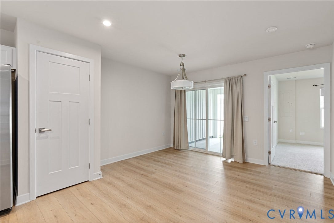 7213 Lyon Taylor Lane, Summer Maple, New Kent, VA 23124 7213 Lyon Taylor Lane, Summer Maple, New Kent, VA 23124