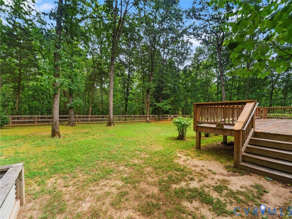 3100 Judes Ferry Road, Powhatan, VA 23139