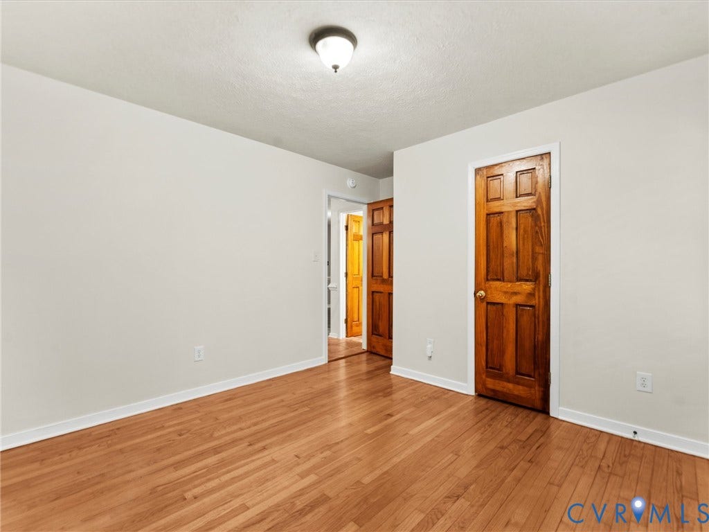 3100 Judes Ferry Road, Powhatan, VA 23139