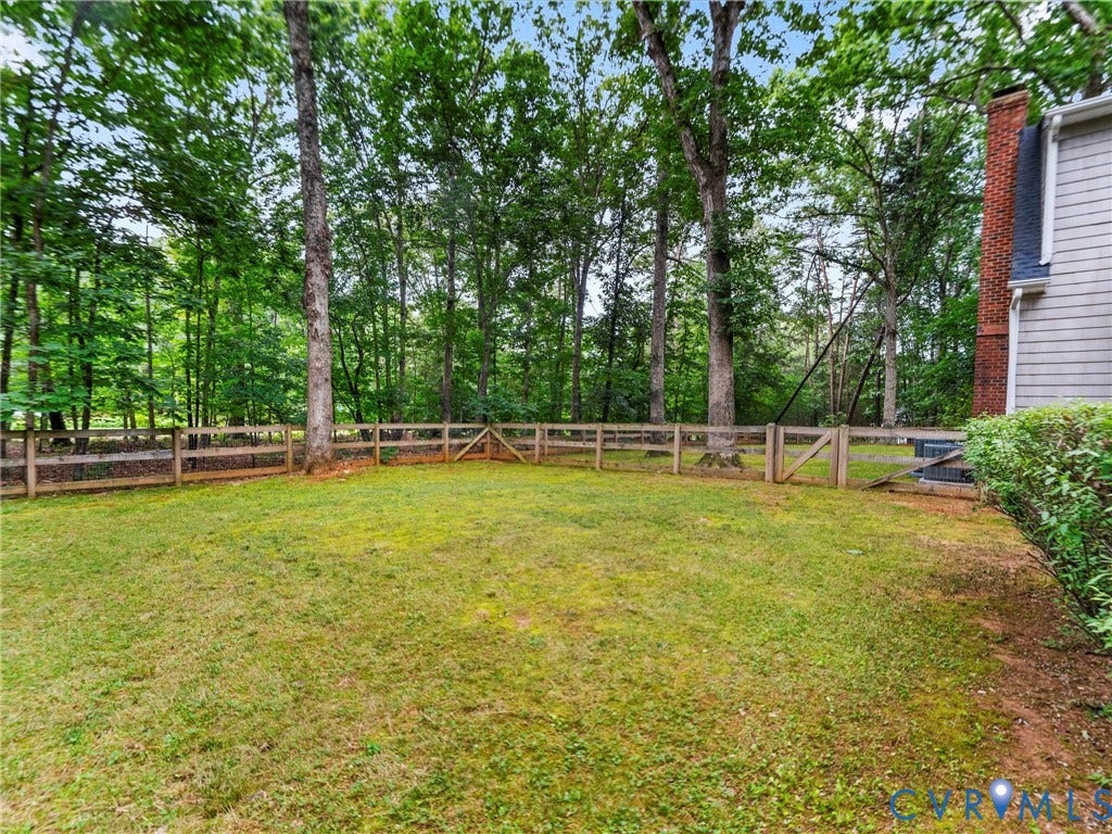3100 Judes Ferry Road, Powhatan, VA 23139