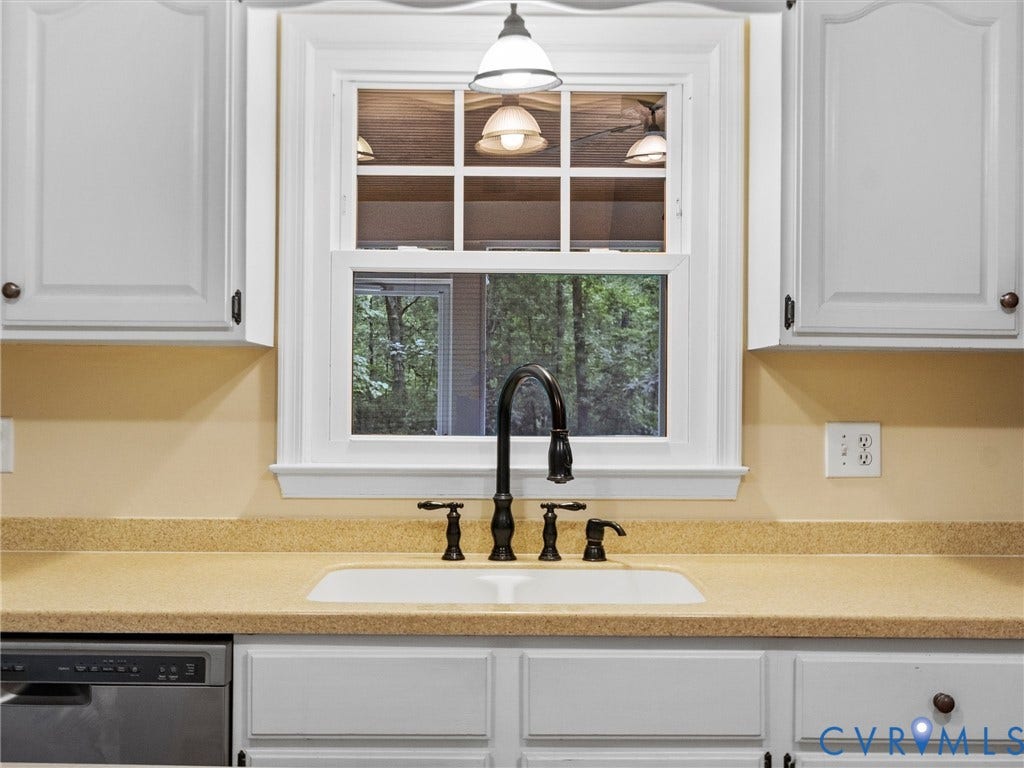 3100 Judes Ferry Road, Powhatan, VA 23139