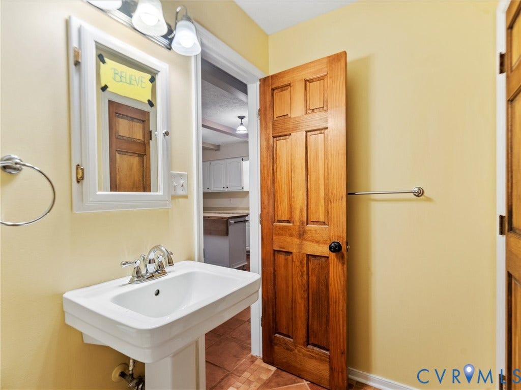3100 Judes Ferry Road, Powhatan, VA 23139