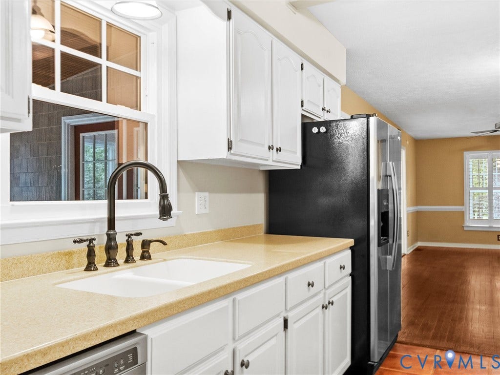 3100 Judes Ferry Road, Powhatan, VA 23139