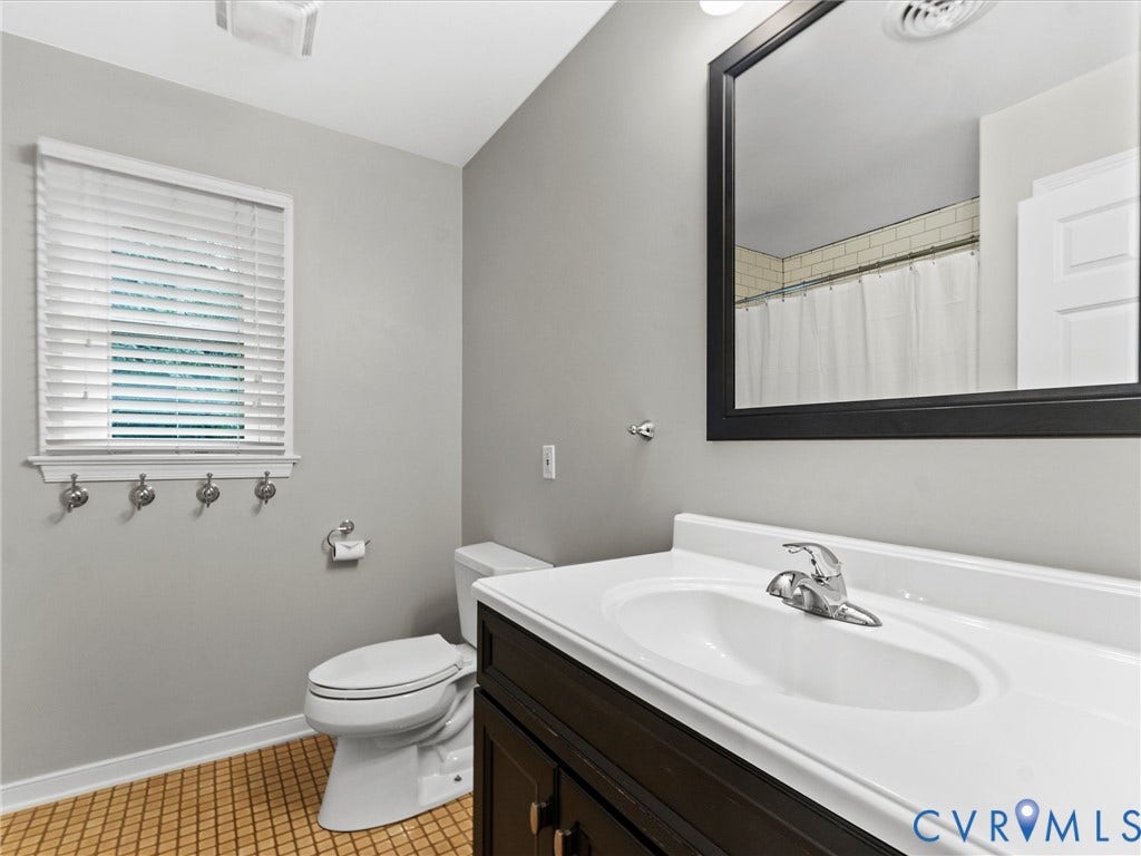 3100 Judes Ferry Road, Powhatan, VA 23139