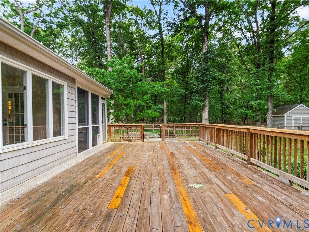 3100 Judes Ferry Road, Powhatan, VA 23139