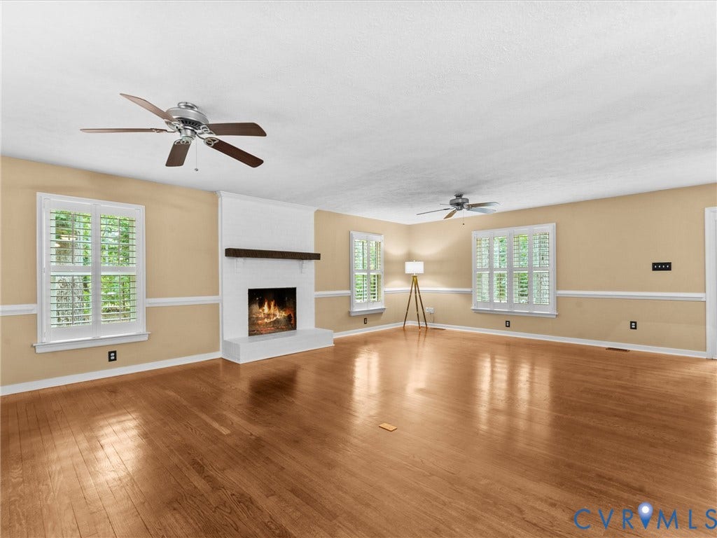 3100 Judes Ferry Road, Powhatan, VA 23139