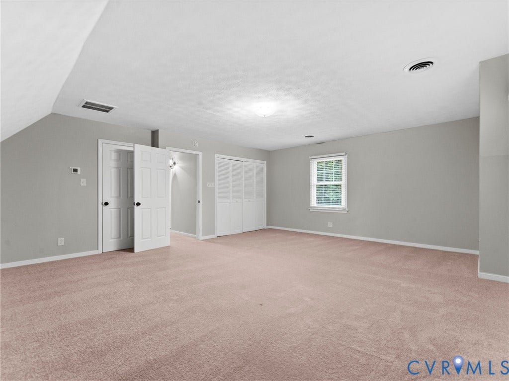 3100 Judes Ferry Road, Powhatan, VA 23139