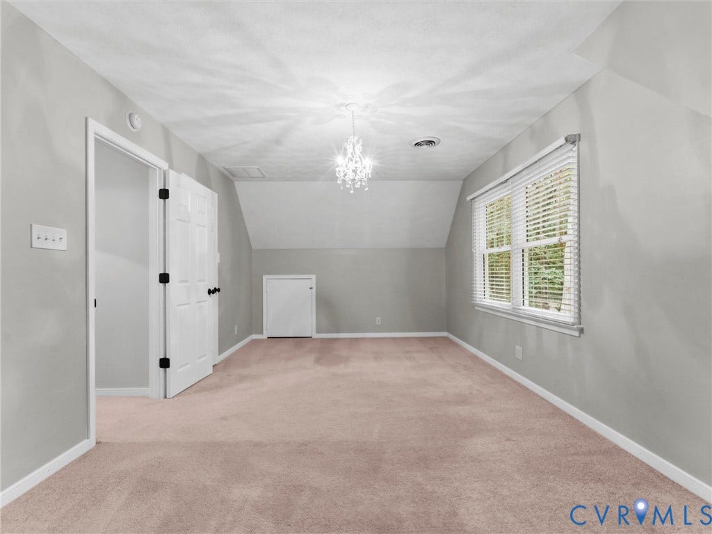 3100 Judes Ferry Road, Powhatan, VA 23139