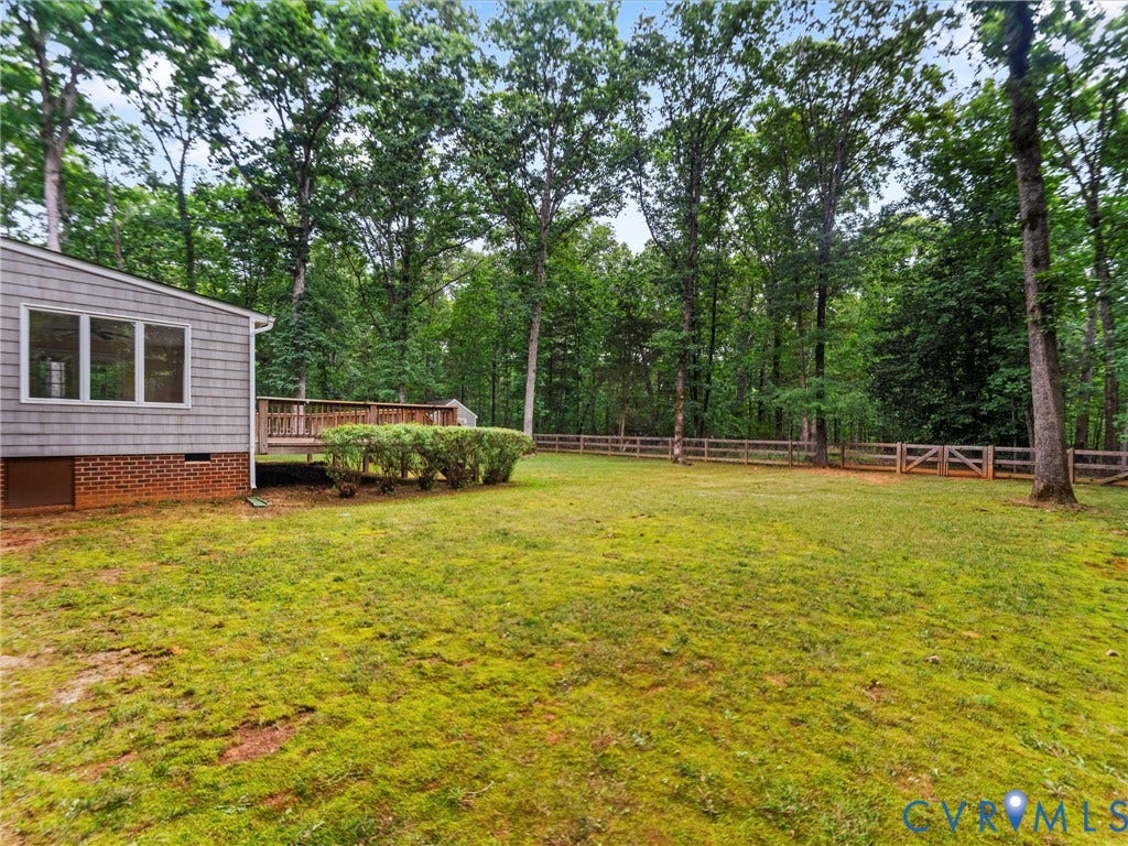 3100 Judes Ferry Road, Powhatan, VA 23139