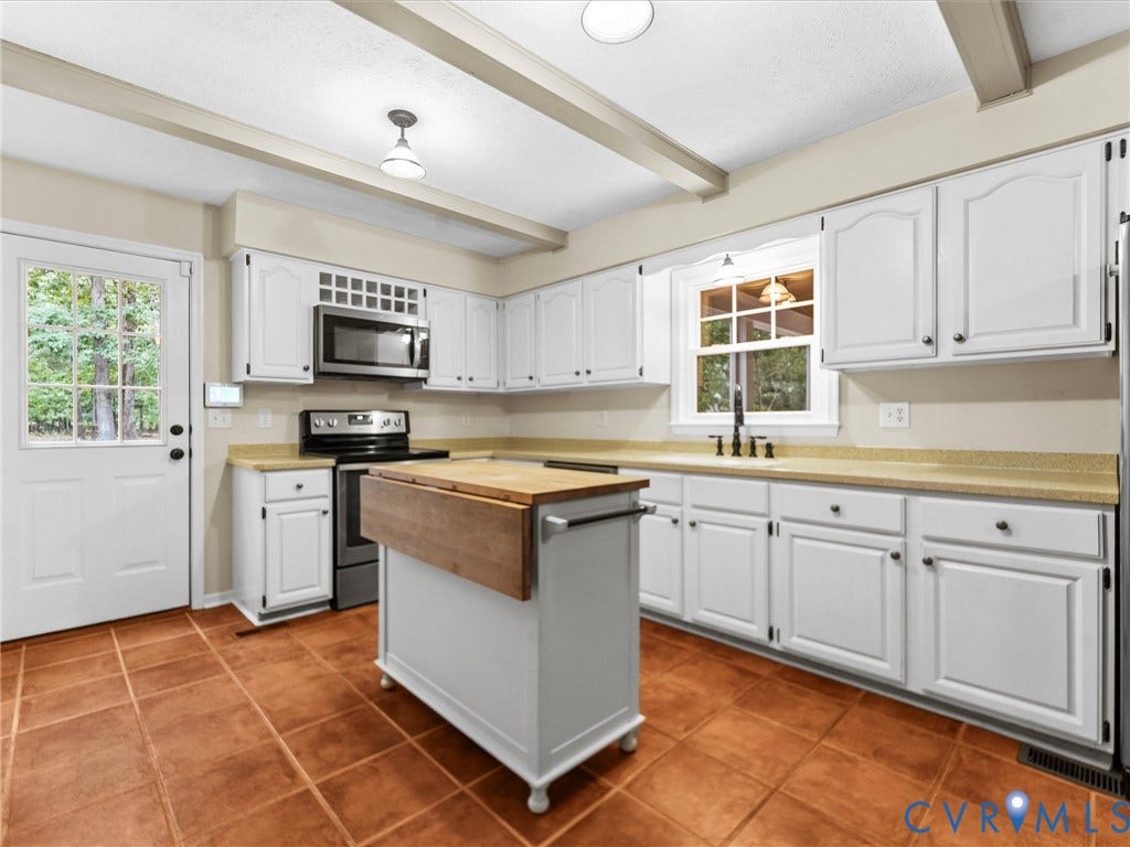 3100 Judes Ferry Road, Powhatan, VA 23139