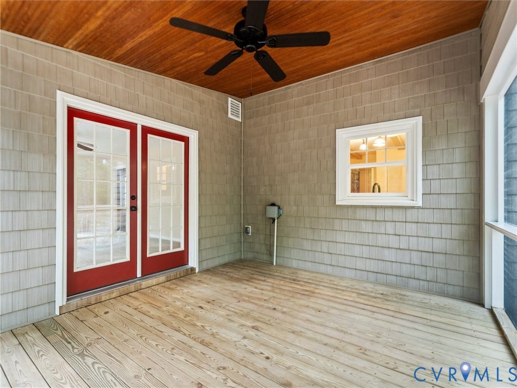 3100 Judes Ferry Road, Powhatan, VA 23139