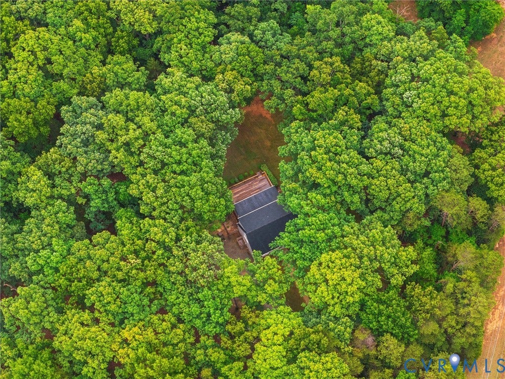 3100 Judes Ferry Road, Powhatan, VA 23139