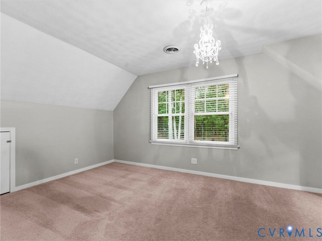 3100 Judes Ferry Road, Powhatan, VA 23139