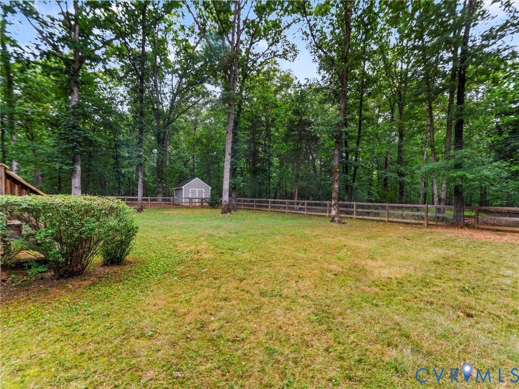 3100 Judes Ferry Road, Powhatan, VA 23139