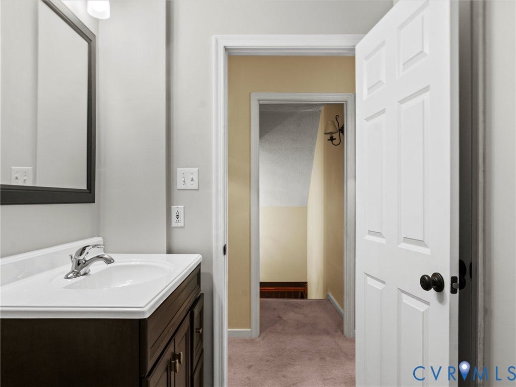 3100 Judes Ferry Road, Powhatan, VA 23139