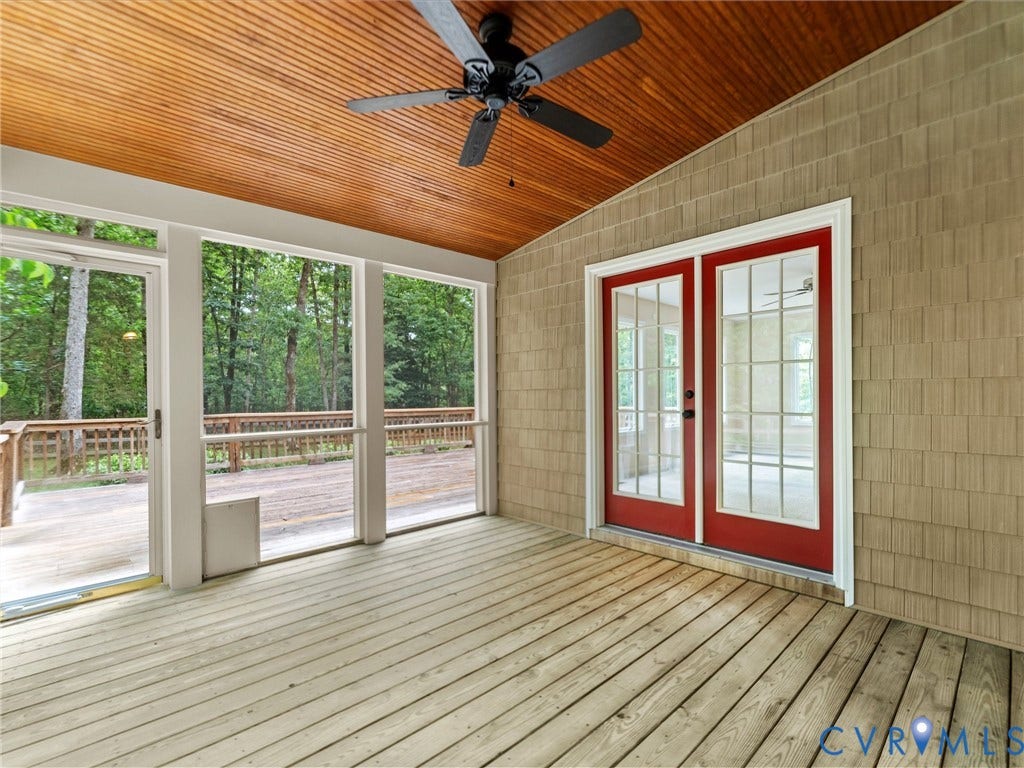 3100 Judes Ferry Road, Powhatan, VA 23139