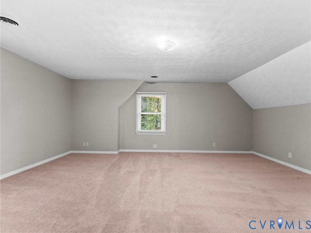 3100 Judes Ferry Road, Powhatan, VA 23139