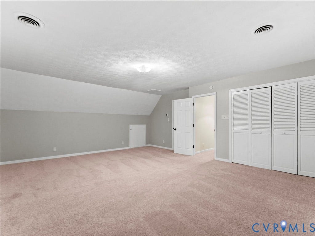 3100 Judes Ferry Road, Powhatan, VA 23139