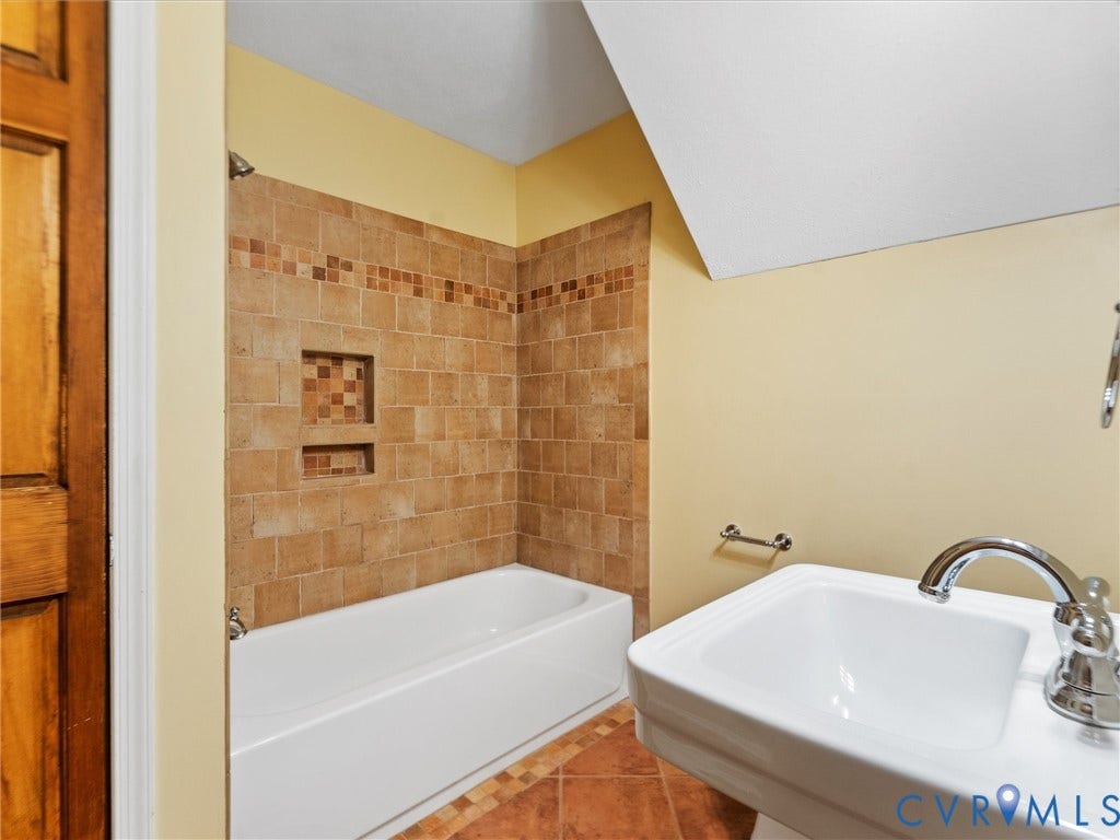 3100 Judes Ferry Road, Powhatan, VA 23139