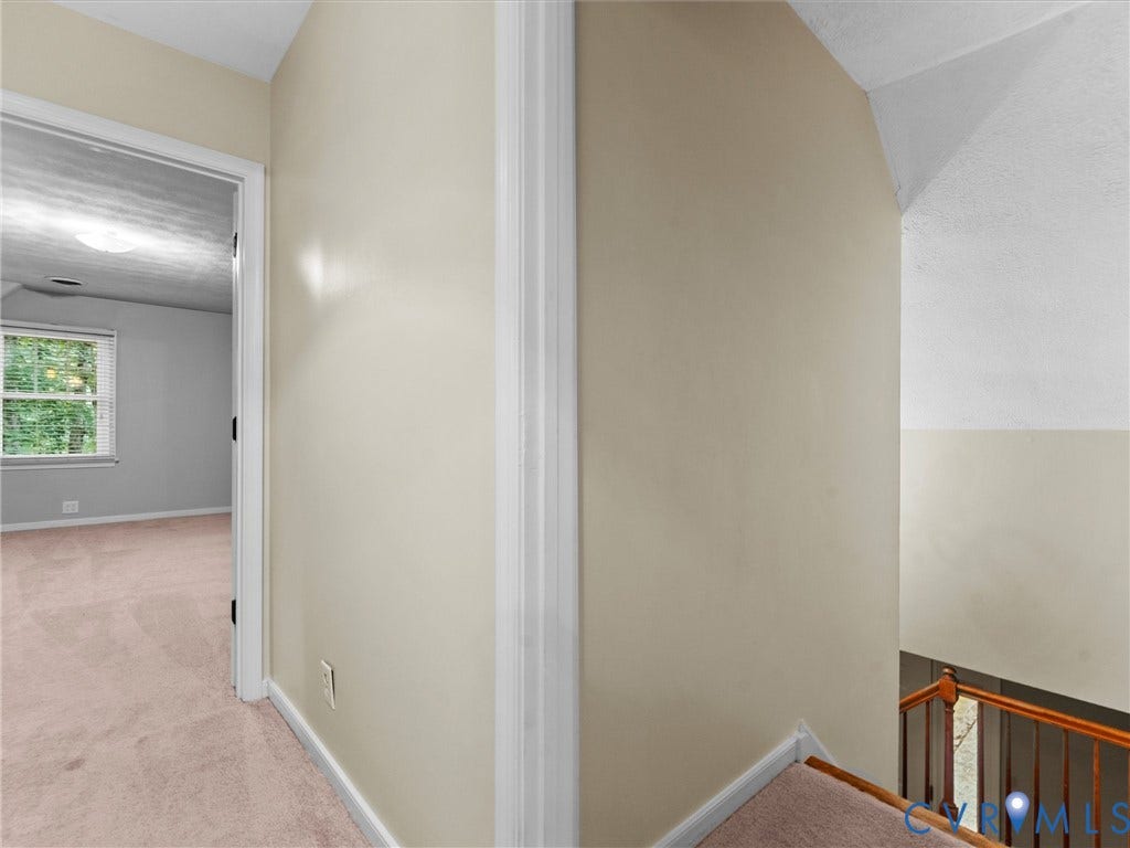 3100 Judes Ferry Road, Powhatan, VA 23139