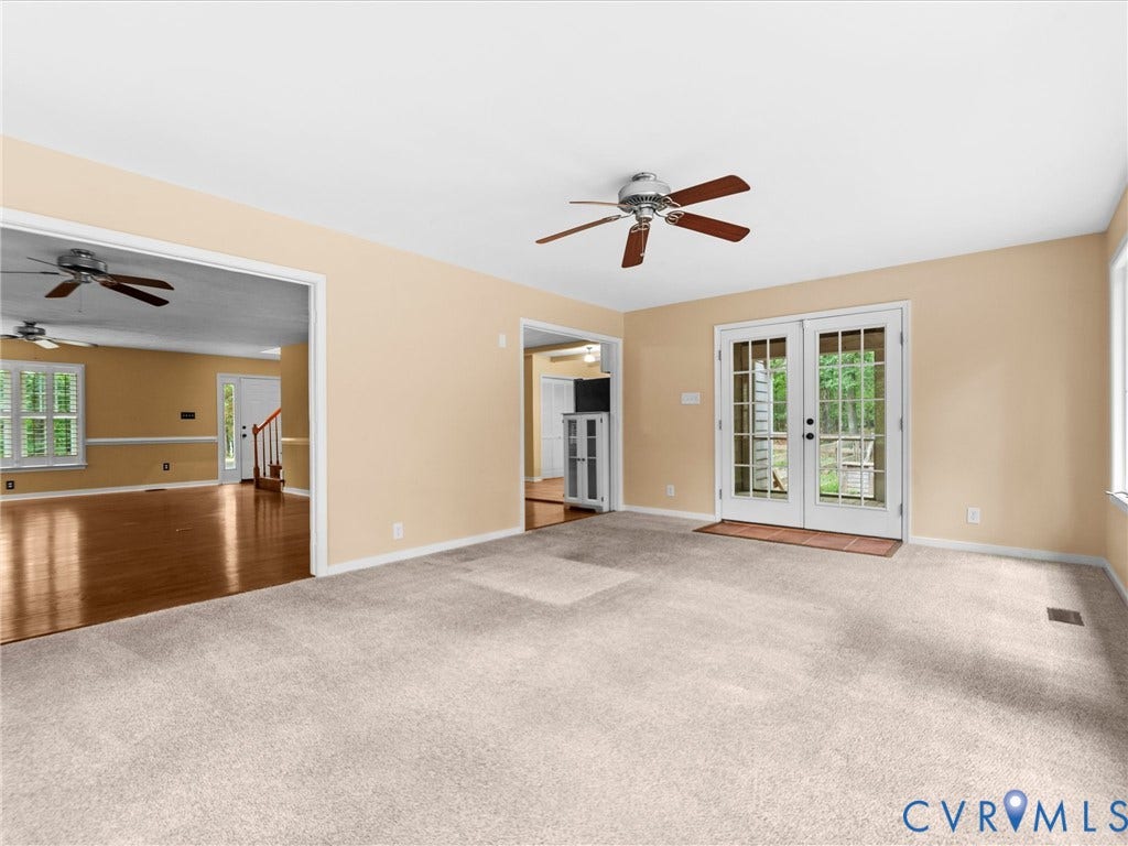 3100 Judes Ferry Road, Powhatan, VA 23139