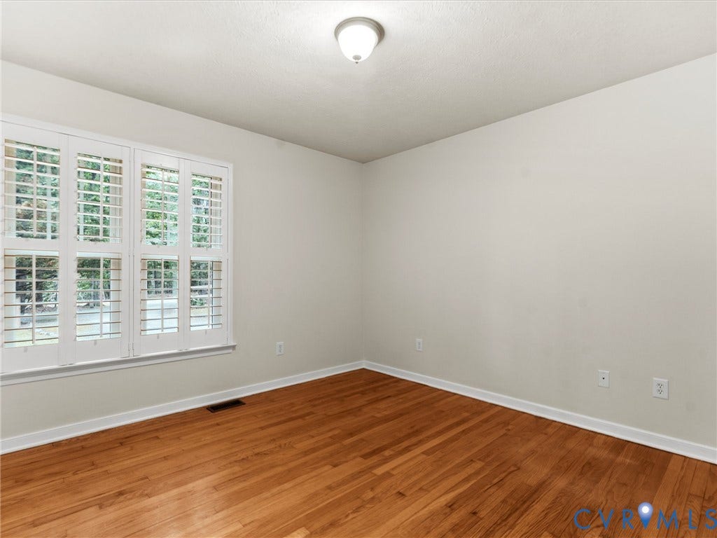 3100 Judes Ferry Road, Powhatan, VA 23139